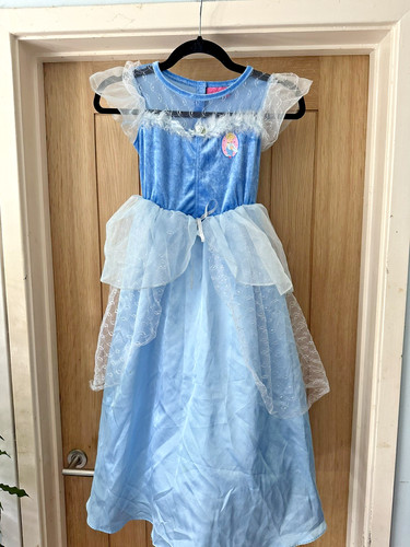 Disney cinderella girls - cinderella,