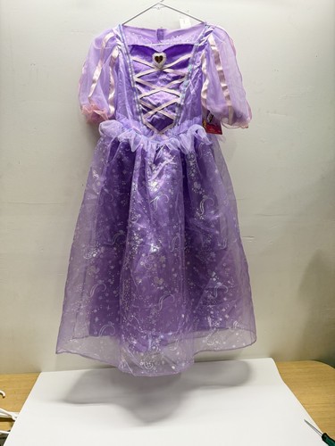 Disney princess rapunzel - princess,
