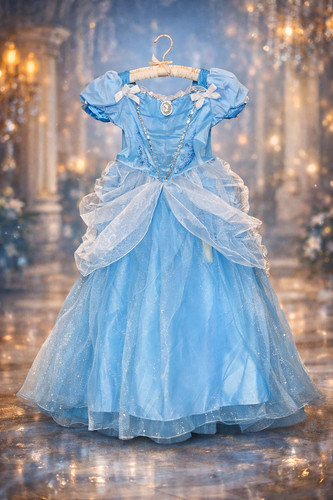 Disney fancy princess - disney,