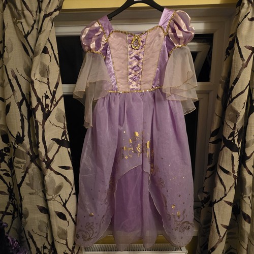 Disney princess rapunzel - princess,
