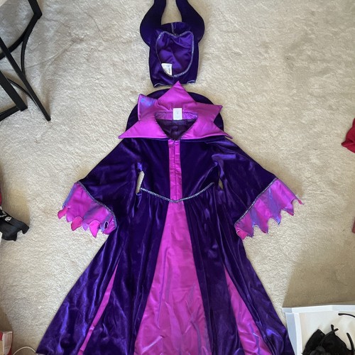 Disney store authentic - disney,