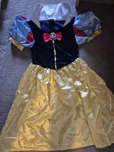Disney princess snow white - princess,