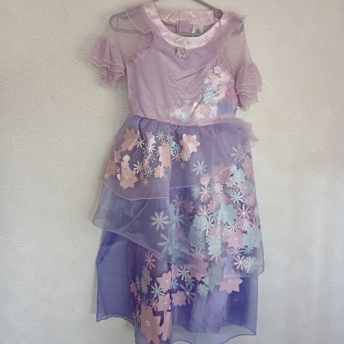 Disney store official encanto - store,
