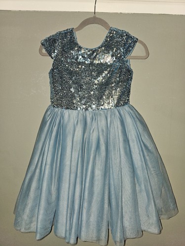 Disney princess cinderella - disney,
