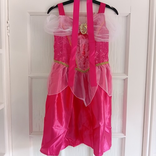 Disney princess aurora - princess, fancy