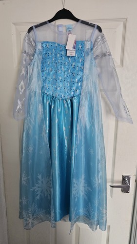 Girls disney frozen - girls, fancy