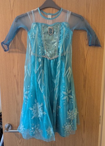 Elsa frozen disney princess - elsa,