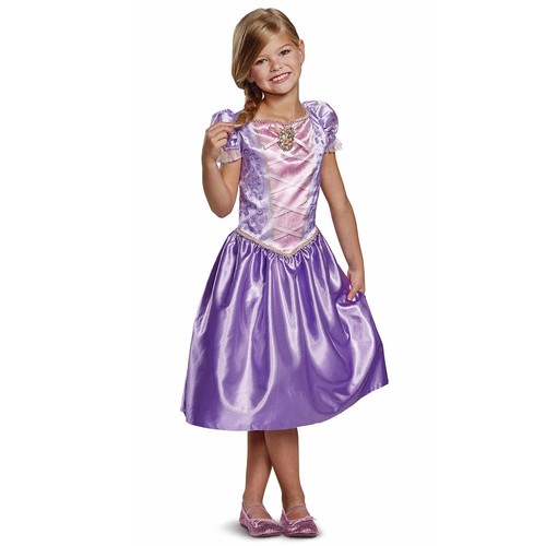 Girls official disney classic - official,
