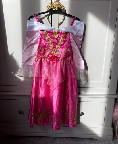 Disney princess sleeping - princess,