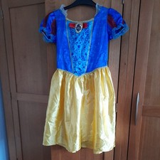 Disney Princess Snow White