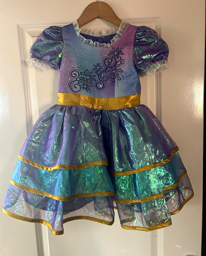 Official disney parks minnie - official,