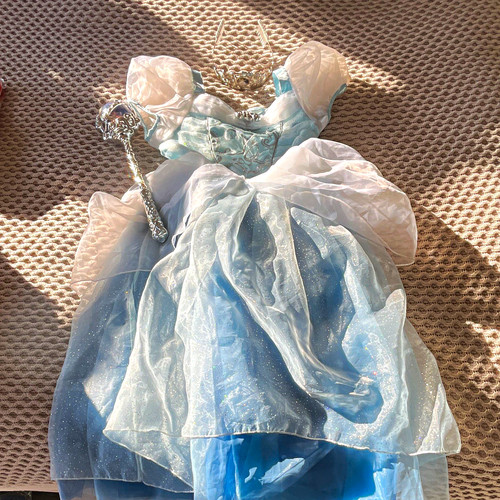 Disney cinderella princess - cinderella,