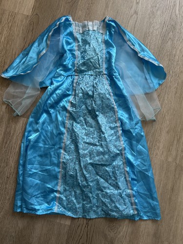 Disney frozen elsa - disney,