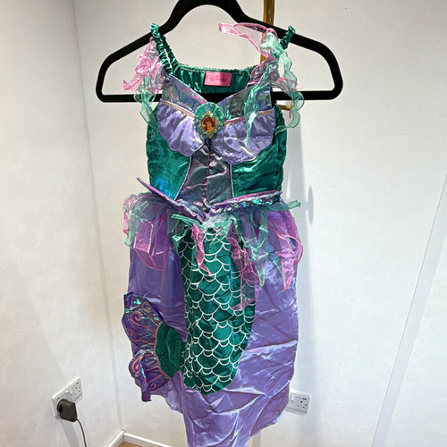 Disney ariel mermaid princess - ariel,