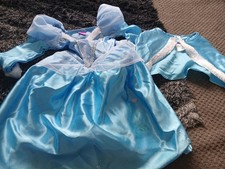 Disney Princess Cinderella