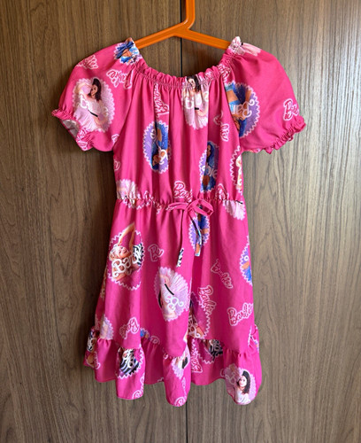 Barbie princess jasmine pink - princess,