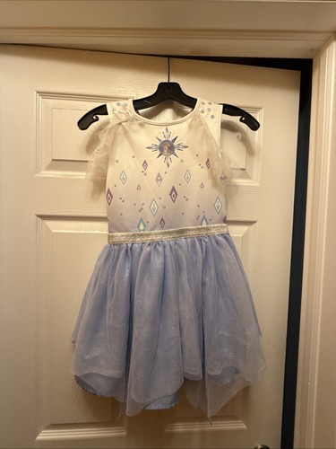 Disney frozen elsa princess - frozen,