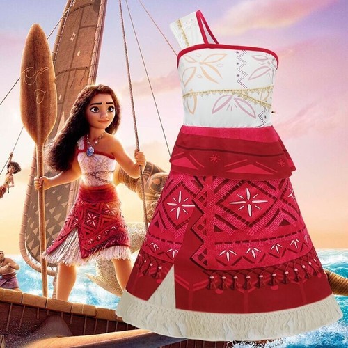 Disney moana princess - moana,