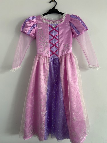 Disneyland paris rapunzel - paris,