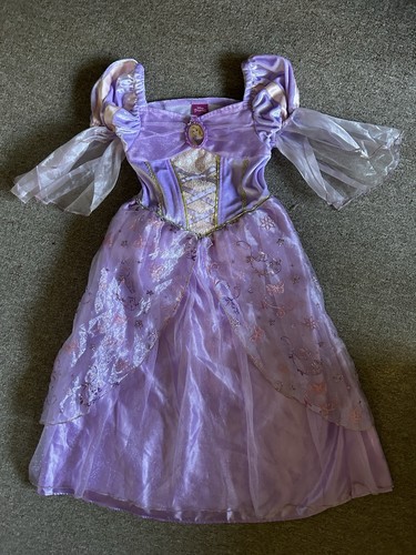 Matalan disney princess - disney,