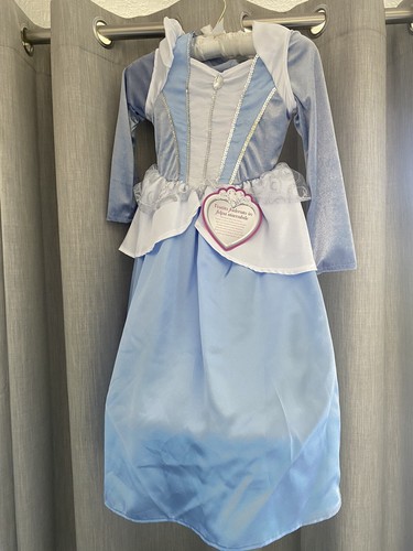 Disney store deluxe - store, hooped
