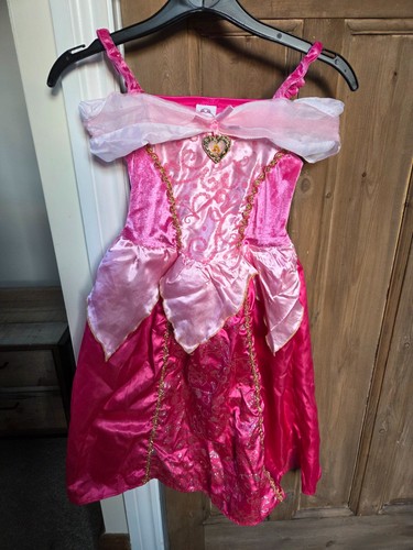 Disney princess aurora - princess,