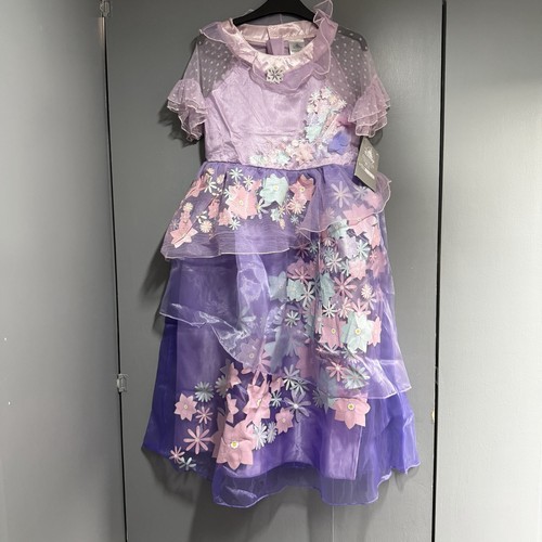 Encanto isabella girls - encanto, girls'