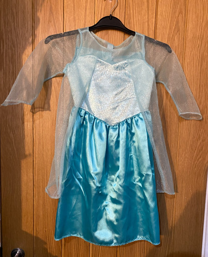 Disney princess fancy - disney's,