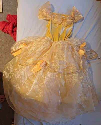Princess dress up - princess,