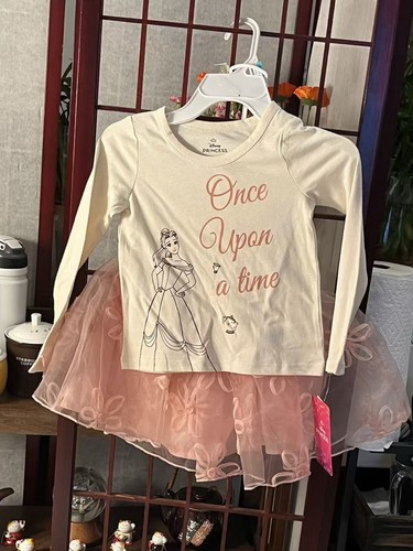 Disney cream and - disney,