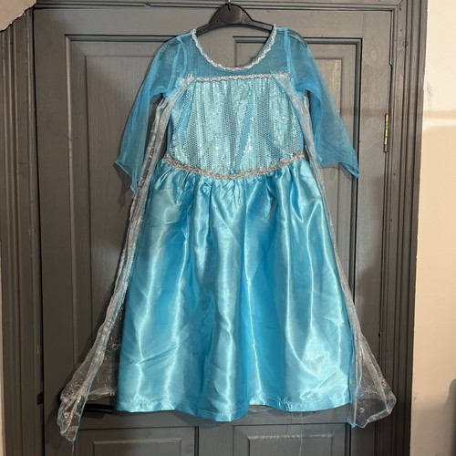 Disney princess elsa book - ,