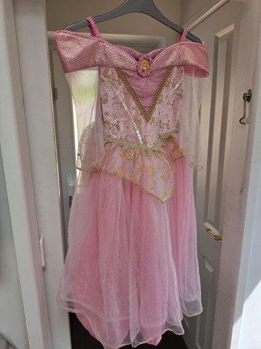 Disney sleeping beauty - sleeping,