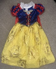 Disney Store Disney Princess