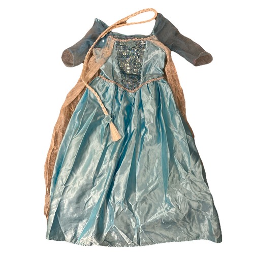Disney princess frozen elsa - princess,