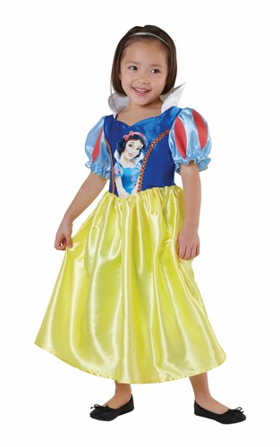New snow white classic - new,