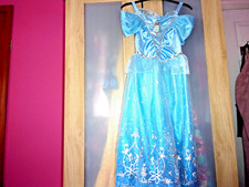 Disney princess cinderella