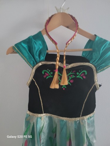 Arna dress size - arna,