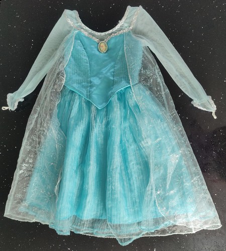 Elsa disney princess - disney,
