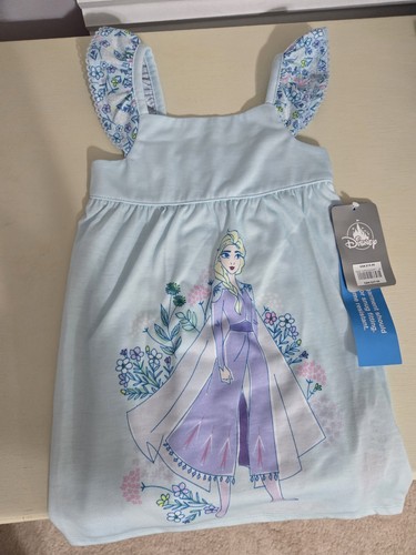 Disney store frozen - disney,