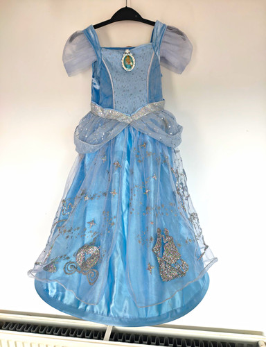 Disney princess cinderella - princess,