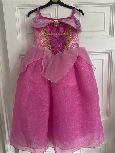 Genuine disney aurora princess - aurora,