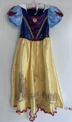 Disney princess snow white - disney, &