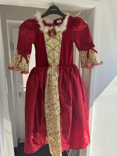 Disney princess belle beauty - beauty, &