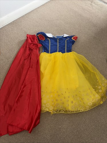 Disney princess snow white - princess,