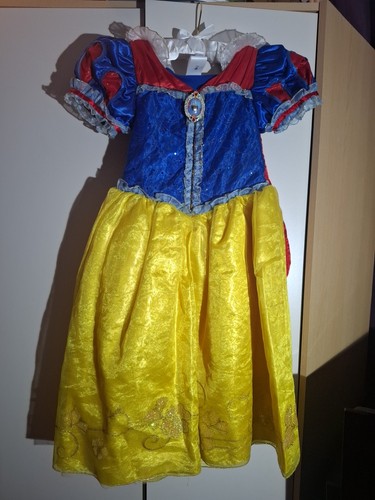 Disney princess snow white - princess,