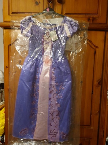 Disney princess dress - disney,