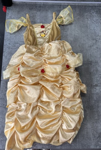 Disney princess beauty - disney, beast