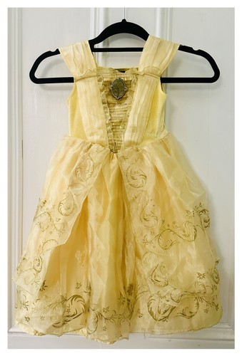Girls disney princess dress - princess,