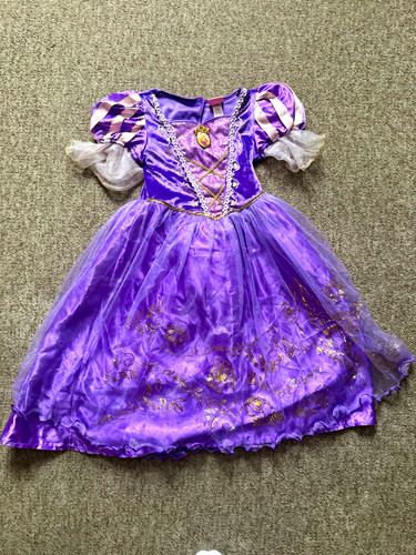 Disney princess rapunzel - disney,