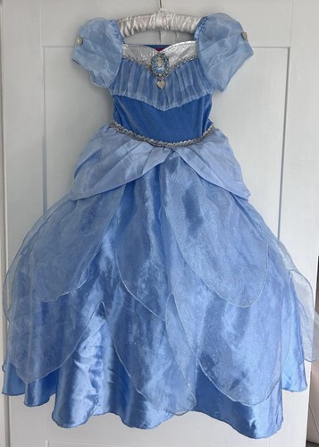 Disney princess cinderella - disney,